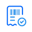 SmartIQ Logo